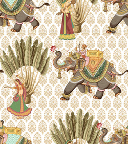 DIVYANA 2 32X35