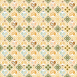 DIVYANA 4 35X34