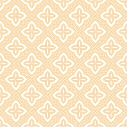 DIVYANA 5 30X30
