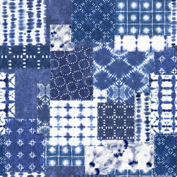 DUNIXE 1 60X60