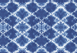 DUNIXE 2 75X52