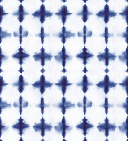 DUNIXE 4 38X42