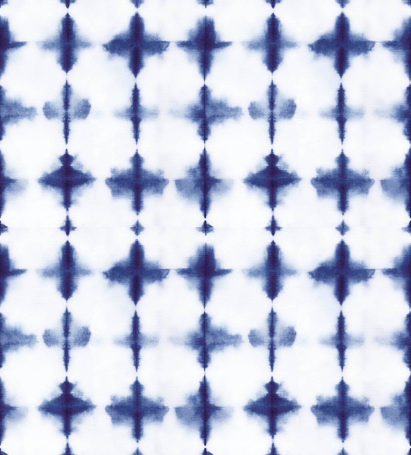DUNIXE 4 38X42