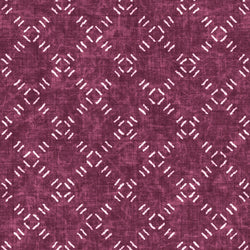 DUNIXE 5 30X30