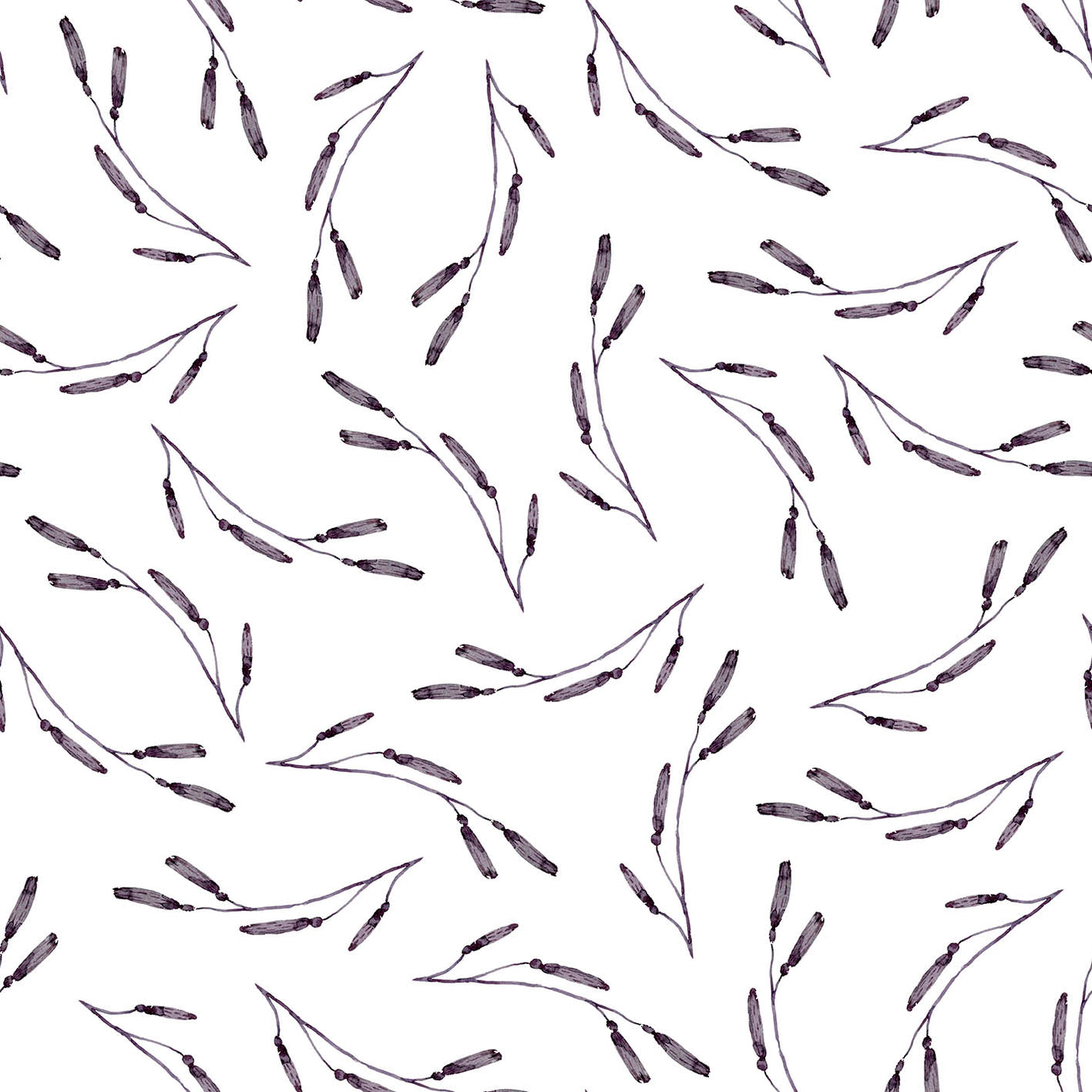 COULEURS EGIA 124 3 50X50