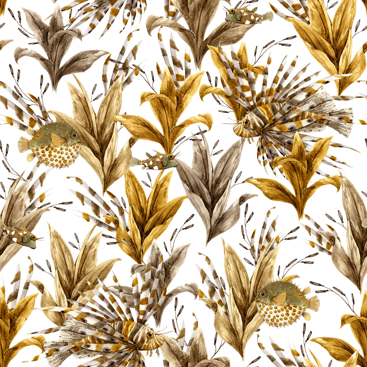 EGIA MOSTAZA 124 2 100X100