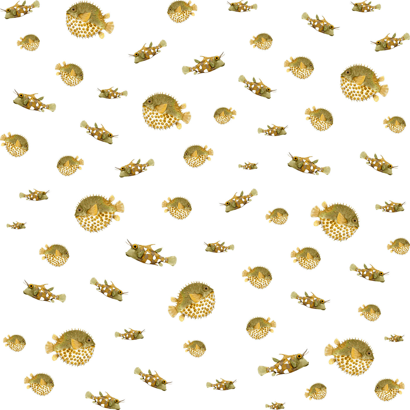 MOUTARDE EGIA 124 4 70X70