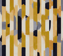 EGYPTIAN MUSTARD 124 5 50X45