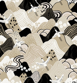 EIKO 1 42X44