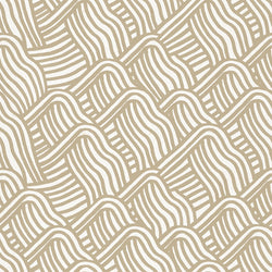 EIKO 3 35X35