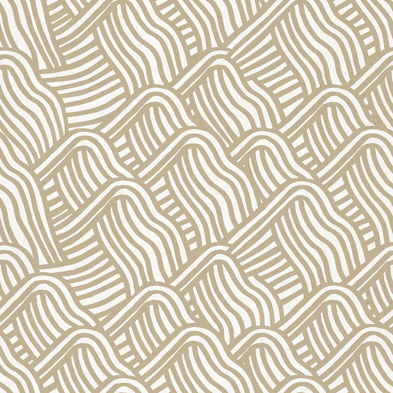 EIKO 3 35X35