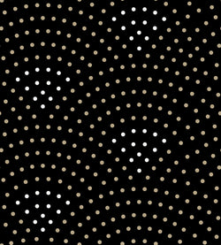 EIKO 4 30X33