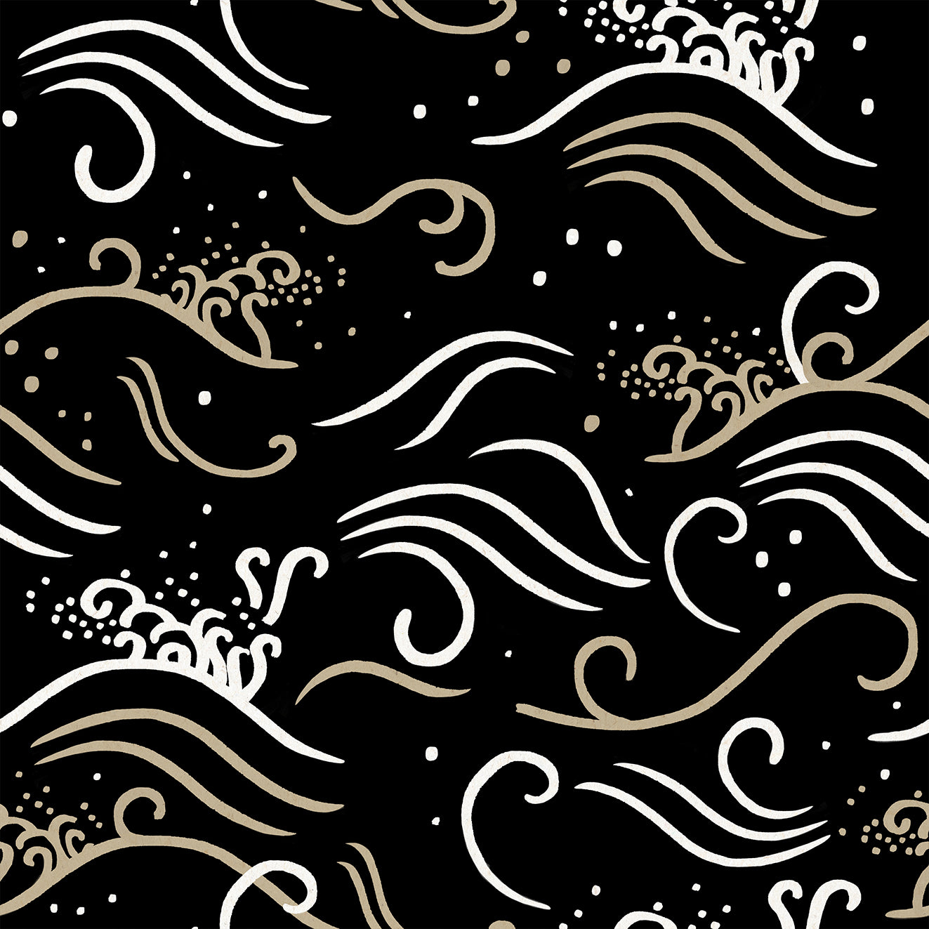 EIKO 5 35X35