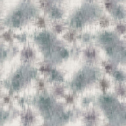 EIVOR 4