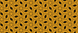 ÉLÉNI 4