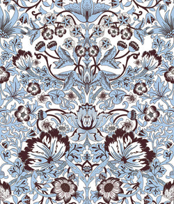 ELIRO 326 39 PATCH 15x18CM
