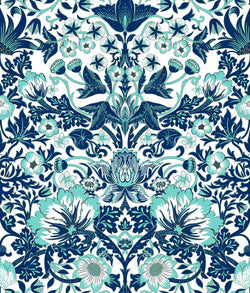ELIRO 326 47 PATCH 15x18CM