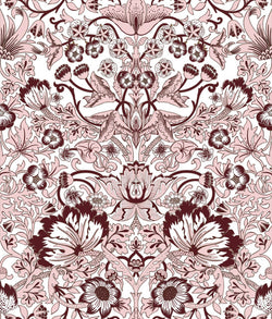ELIRO 326 59 PATCH 15x18CM