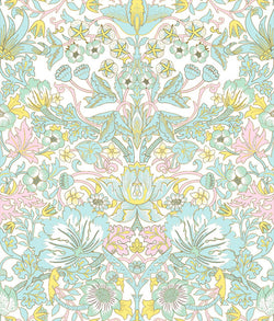 ELIRO BLU 326 1 PATCH 15x18CM