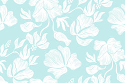 ELIRO BLU 326 3 HIGH PATCH 12x8CM
