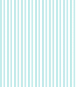 ELIRO BLU 326 5 PATCH RAYA 0,3CM