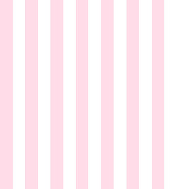 ELIRO ROSA 326 4 HIGH PATCH RAYA 1CM
