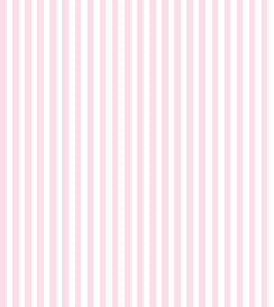 ELIRO ROSA 326 5 PATCH RAYA 0,3CM