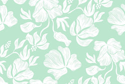 ELIRO VERDE 326 3 HIGH PATCH 12x8CM