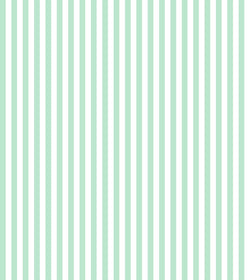 ELIRO VERDE 326 5 PATCH RAYA 0,3CM