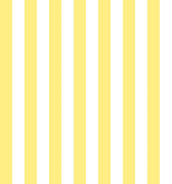 ELIRO YELLOW 326 4 HIGH PATCH RAYA 1CM