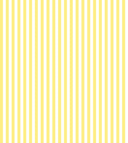 ELIRO YELLOW 326 5 PATCH RAYA 0,3CM
