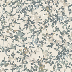 ELIXE 1 50X50