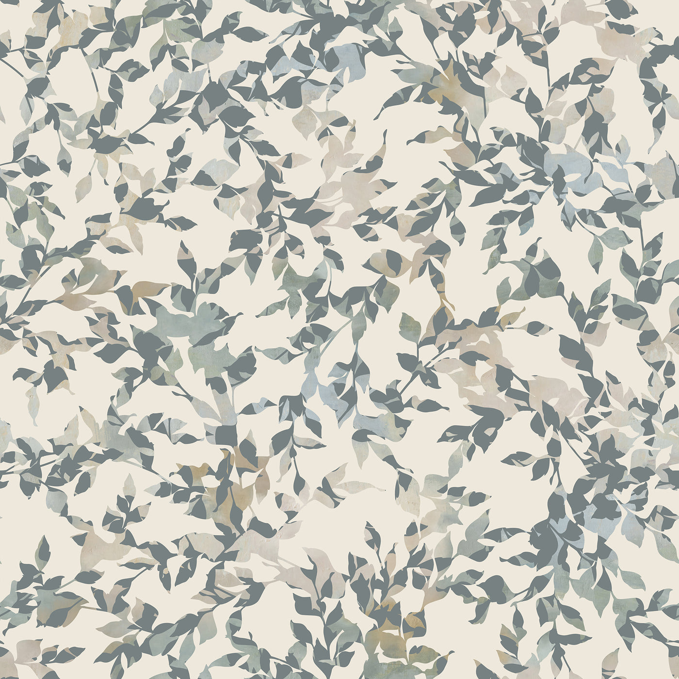 ELIXE 1 50X50