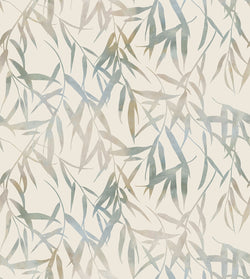 ELIXE 2 35X39