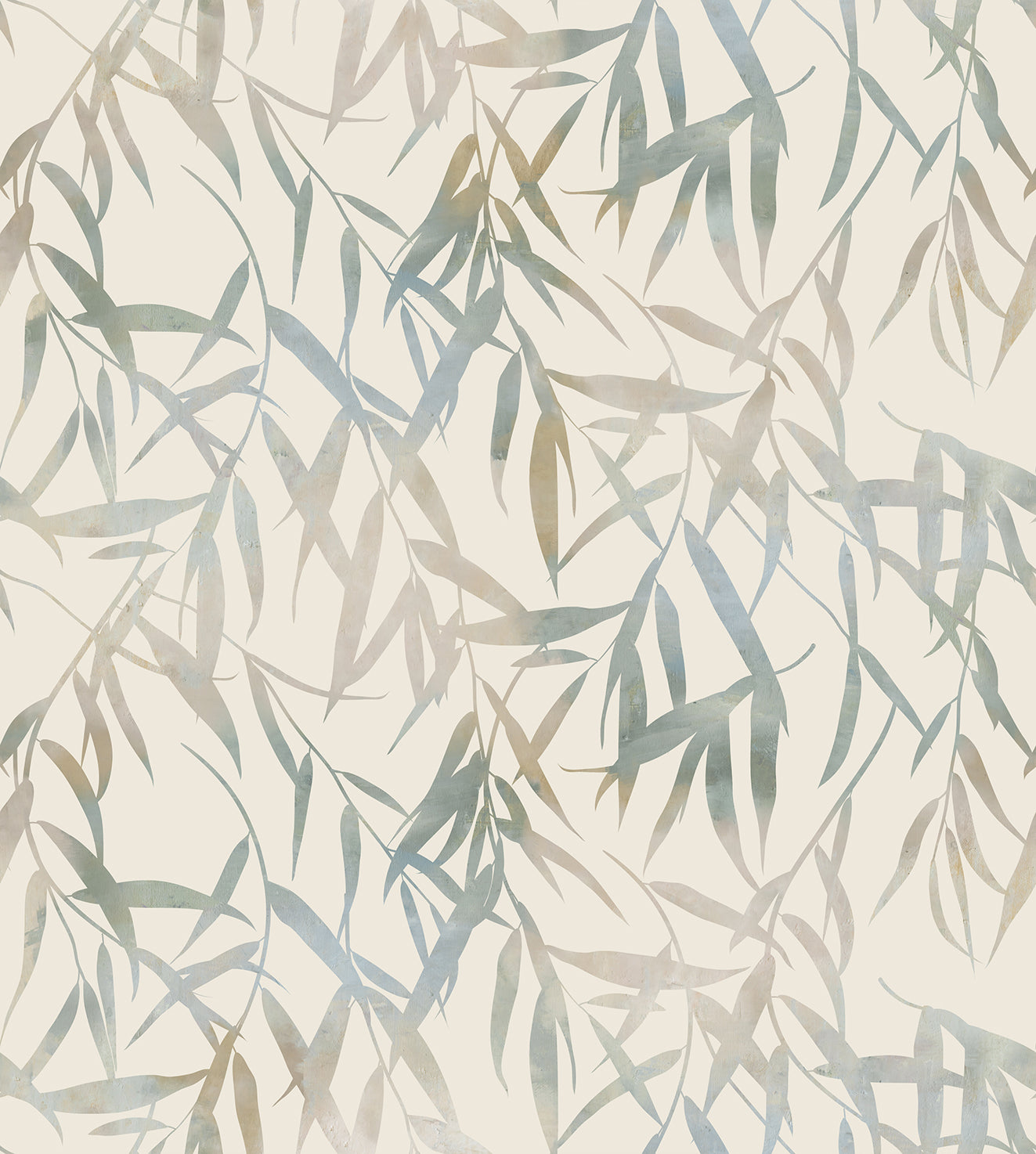 ELIXE 2 35X39
