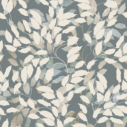 ELIXE 3 50X50