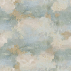 ELIXE 5 60X60