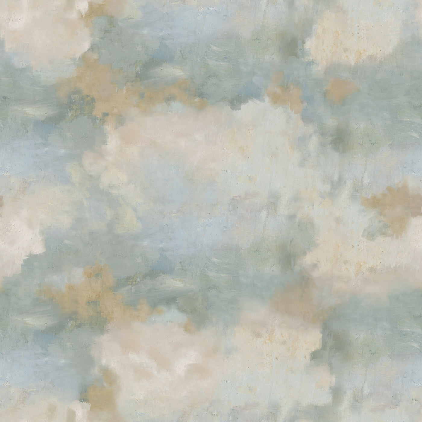 ELIXE 5 60X60