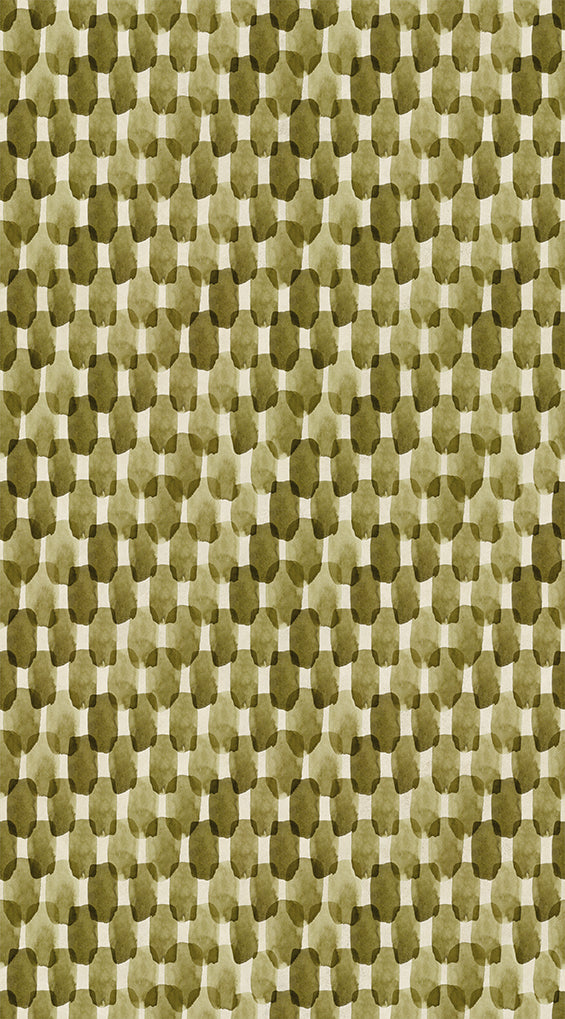 ÉLOISE 5 14X26