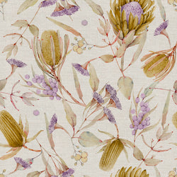 ELVIS MUSTARD 124 1 L:60X60/M:38X38/S:8X8