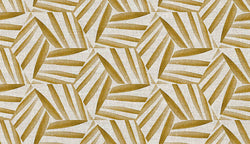 ELVIS MUSTARD 124 3 27X16