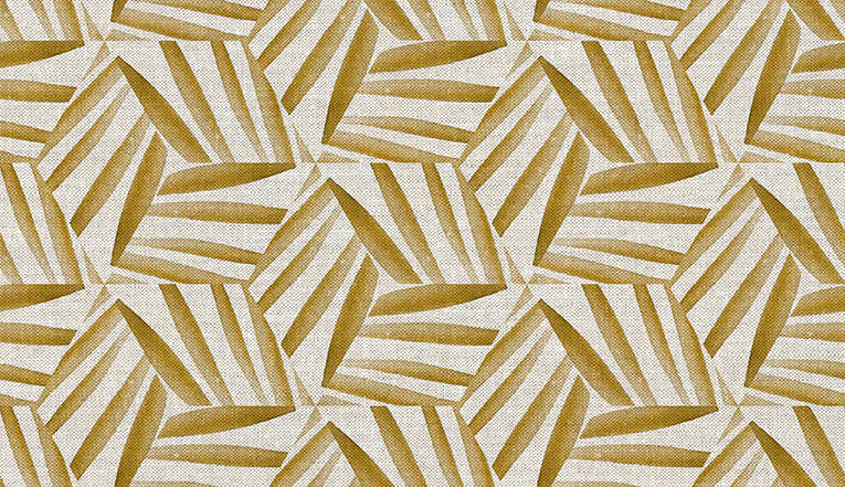 ELVIS MOSTAZA 124 3 27X16
