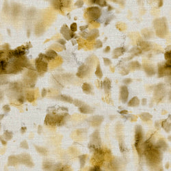 ELVIS MUSTARD 124 4 35X35