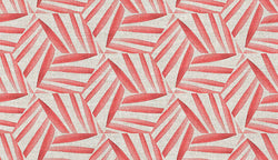 ELVIS RED 124 3 27X16
