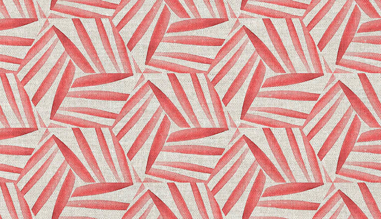 ELVIS ROJO 124 3 27X16