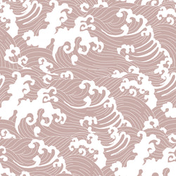 EMIKO 4 35X35