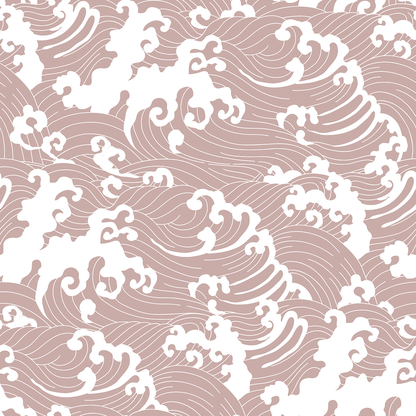 EMIKO 4 35X35