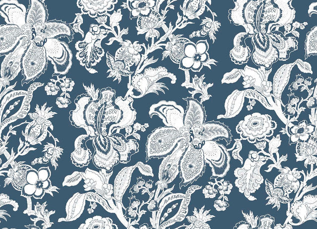 ENAIRE AZUL 125-3 HIGH 55x40cm