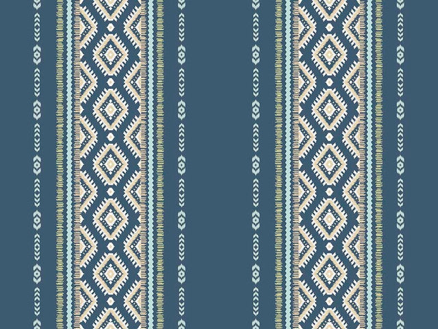 ENAIRE AZUL 125-5 HIGH 31x24cm