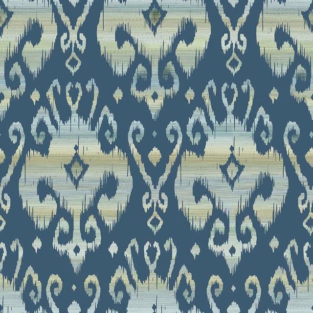 ENAIRE AZUL 125-6 HIGH 35x35cm